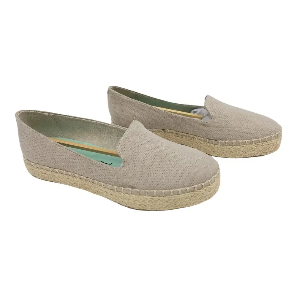 Dr. Scholls dr scholl